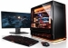 306Ghz-Core-i3-PC-with-DELL-19