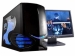 Budget-Desktop-Core-2-Duo-2GB-RAM-1TB-HDD-19