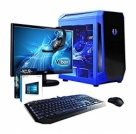 Desktop-Intel-Core-i3-500GB-HDD-2GB-RAM-17