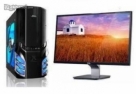 -Budget-Desktop-Budget-Desktop-Core-2-Duo-2GB-RAM-1TB-HDD-19