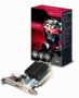 Sapphire-Graphics-Card-R5-230-2GB-Memory-625-MHz-1080p