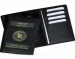 Leather-Passport-Cover-C-0066