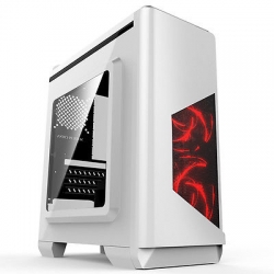  Desktop PC.. I.ntel Core i3 4th Gen 4GB RAM 1TB HDD H81 Board