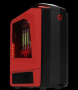 Desktop-Computer-Intel-Core-i3-3rd-Gen-4GB-RAM-250GB-HDD