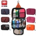 Travel-Wash-Bag-C-0074