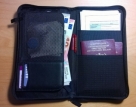 Multifunction-Fashion-PassportWallet-Traveler-C-0076