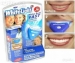 Teeth-Whiten-Kit-Dental-Care-Tooth-Polisher-KiT-C-0082