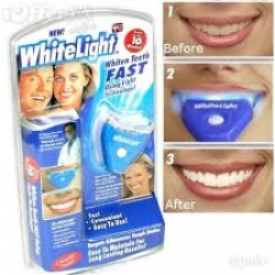 Teeth Whiten Kit Dental Care Tooth PolisherKiTC: 0082!