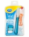 Scholl-Velvet-Smooth-Nail-Care-System-C-0085