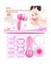 12-In-1-Multifunctional-Beauty-Massager-C-0086