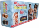 Teleshopping-Fat-Loss-Sauna-Slimming-Belt-C-0088