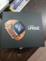intex-iRist-Android-3G-smart-watch-water-resistant--intact-Box