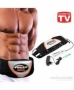 Vibro-Shape-Slimming-Belt-C-0093