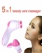 5-In-1-Beauty-Care-Massager-C-0095