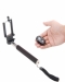 Monopod-Selfie-StickRemote-C-0096