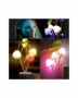 Flower-Mushroom-LED-Night-Light-C-0097