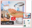 Soap-Magic-Dispenser-C-0104
