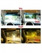 The-Day-And-Night-Visor-For-Car-C-0106