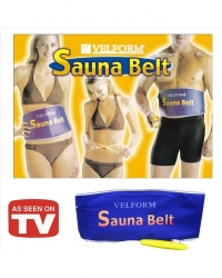 Sauna BeltC: 0107!