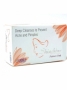 Skin-Shine-Fairness-Soap-75gm-C-0108