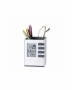 Cube-Desk-Stand-Clock-C-0110