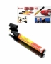Fix-It-Pro-Scratch-Repair-Pen-C-0111