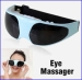 Eye-Care-Massager-C-0112