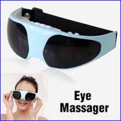 Eye Care MassagerC: 0112!