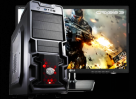 Desktop-Core-i3-Gigabyte-H61-4GB-RAM-17-Inch-Monitor-PC