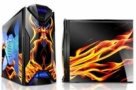 -Dhamaka-Offer-Core-i5-4gb-250gb-17LED