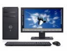 COOL-OFFER--iii-Desktop-Core-i3-2n--Gen-4GB-RAM-500GB-HDD-17