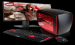 Core-i5-320GHz-Gaming-PC-4-GB-320GB17LED