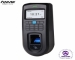 Anviz-VF30-Finger-Print-Time-Attandance-Bangladesh-Trimatrik