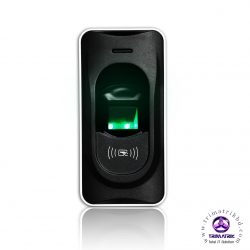 ZKTeco FR1200 fingerPrint Reader Bangladesh