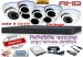 8-AHD-CCTV-Camera-Package