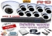 9-AHD-CCTV-Camera-Package