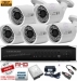 Trimatrik-AHD-CCTV-Camera-Package--