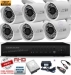 Trimatrik-AHD-CCTV-Camera-Package--