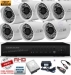 Trimatrik-AHD-CCTV-Camera-Package--7