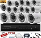 Trimatrik-AHD-CCTV-Camera-Package--15