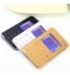 AIEK-V5-card-Phone-Touch