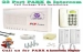 IKE-23-Line-Intercom--PABX-Package