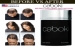 Caboki-hair-loss-concealer