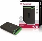 -Transcend-StoreJet25M31TB-External-USB-Portable-HDD