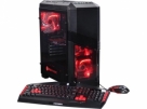 Gamers-Pc-Core-i3-4GB-Ram-500GB