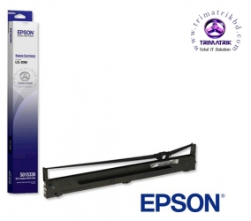 Epson LQ2090 Ribbon Bangladesh Trimatrik