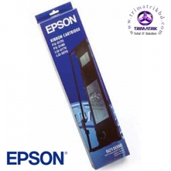 Epson Ribbon 2180