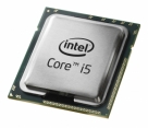 Intel-Core-i5-650-32GHZ-Processor