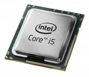 Intel Core i5 650 3.2GHZ Processor