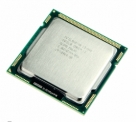 intel-Core-i3-306ghz-Processor